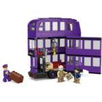 2790603392_w640_h640_konstruktor-lego-harry.jpg-800x800-1.png