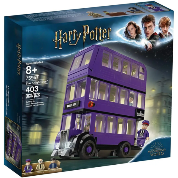 2790603394_w640_h640_konstruktor-lego-harry.jpg-800x800-1.png