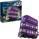 2790603396_w640_h640_konstruktor-lego-harry-800x800-1.png