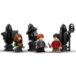 76392-lego-6-1000x750.jpg-800x800-1.png