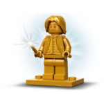 76392-lego-8-1000x750.jpg-800x800-1.png