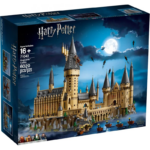 lego_zamok_hogvarts_harry_potter_71043_1.jpg-800x800-1.png