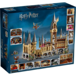 lego_zamok_hogvarts_harry_potter_71043_2-800x800-1.png
