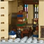 lego_zamok_hogvarts_harry_potter_71043_3.jpg-800x800-1.png