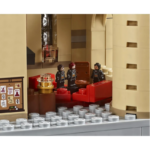 lego_zamok_hogvarts_harry_potter_71043_4.jpg-800x800-1.png