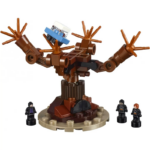 lego_zamok_hogvarts_harry_potter_71043_5.jpg-800x800-1.png