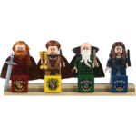 lego_zamok_hogvarts_harry_potter_71043_6.jpg-800x800-1.png